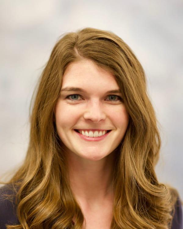 Erin M Diedrick, PA-C, Cardiology