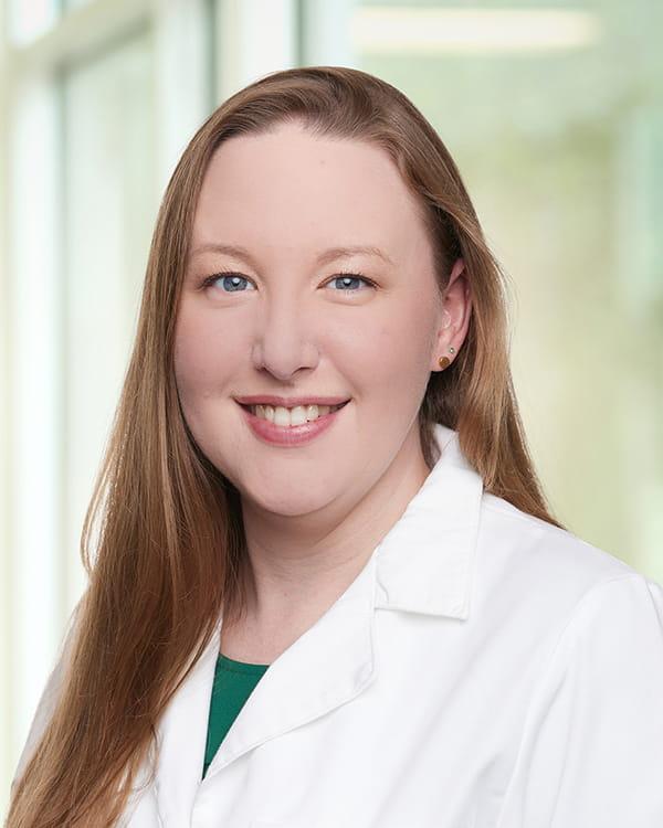 Jennifer Aubrey Sledge, MD, Obstetrics/Gynecology