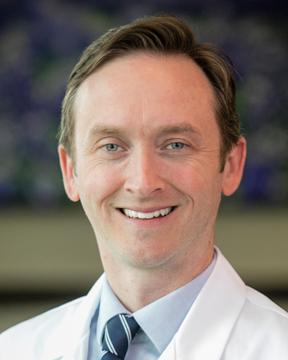 John Robertson Jefferson, III, MD, Neurology