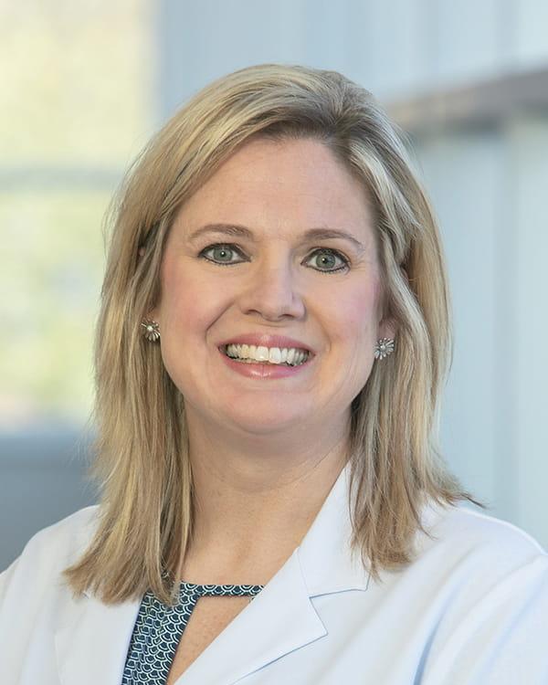 Kimberly Jo Floyd, NP, Nephrology - Kidney Health