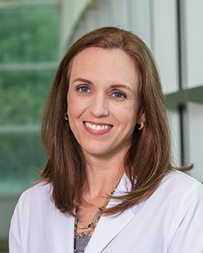 Lora Catherine Alvey Perry, MD, Obstetrics/Gynecology