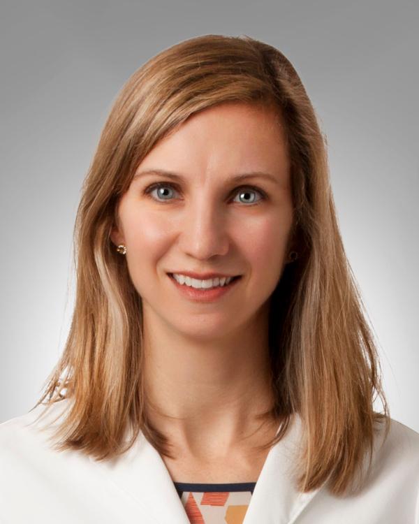 Georgia Y Ferrell, MD, Obstetrics/Gynecology