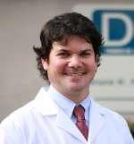 James Scott Trimble, MD, Dermatology