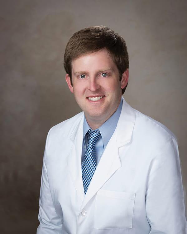 Robert Clark Sledge, Jr, MD, Obstetrics/Gynecology