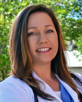 Angela Marie Scholl, APRN, Family Medicine