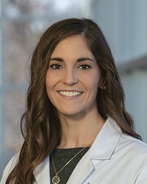 Megen Elizabeth Brown, NP, Pediatric Endocrinology & Diabetes