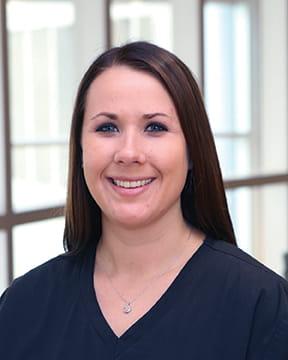 Melissa Sue Milne, APNP, Behavioral Health,Internal Medicine,Addiction Medicine