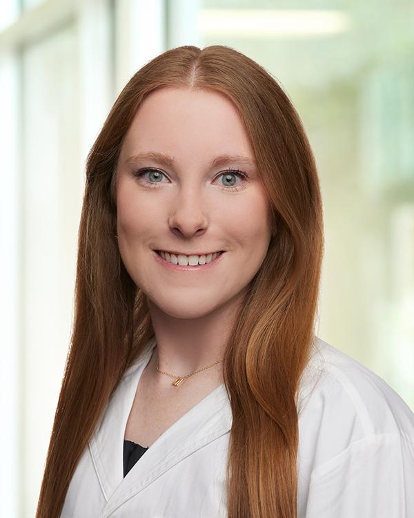 Makenzie Faye Jennings, PA-C, Vascular Surgery