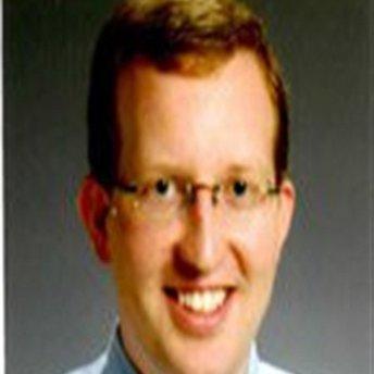 John C Densmore, MD, Pediatric Surgery