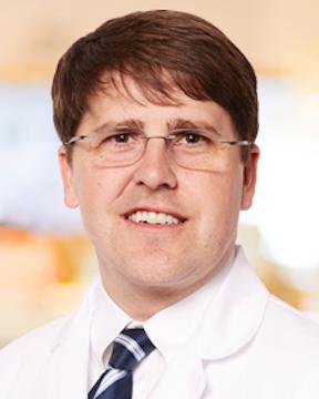 Matthew D Deshazo, MD, Advanced Heart Failure & Transplant Cardiology