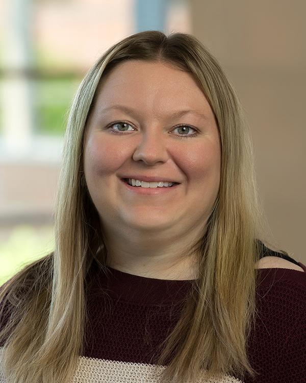 Angela Marie Heinkel, PA, Family Medicine