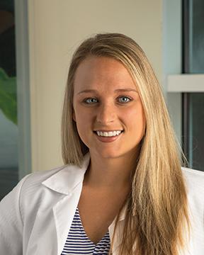 Kathryn Nannette Cannon, PA-C, Family Medicine