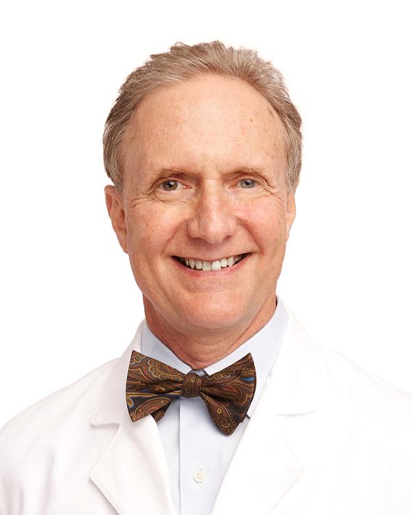 David C Bauman, MD, Family Medicine