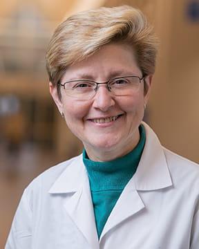 Jodi L Smith, MD, Pediatric Neurosurgery