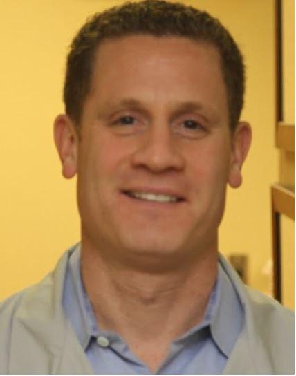 Steven T Adelstein, DPM, Podiatry - Foot Health