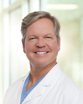 Douglas C Mathews, MD, Neurosurgery