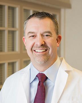 Kyle Dawson Craig, MD, Family Medicine