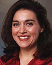 Catherine V Aleman, MD, Internal Medicine