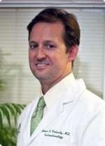 James Robert Kimberly, Jr, MD, Gastroenterology - Digestive Health