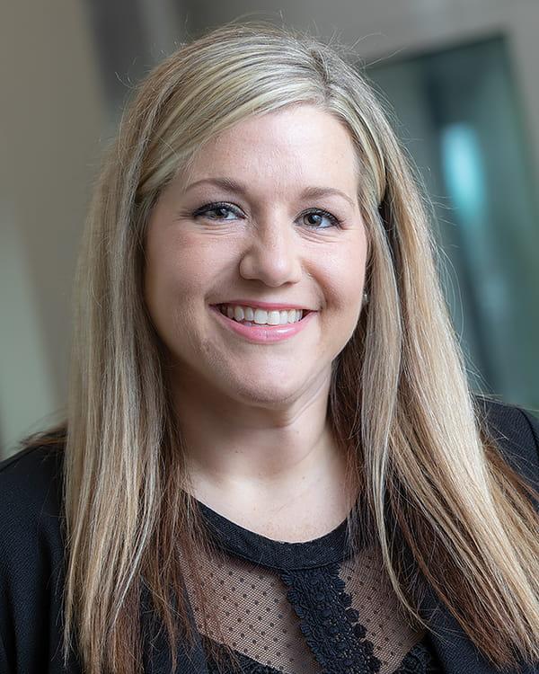 Ashleigh L Kaylor, NP, Obstetrics/Gynecology