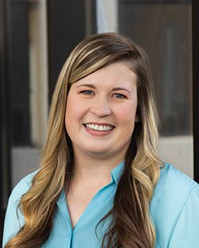 Caitlin Amanda Massey, APRN, Cardiology