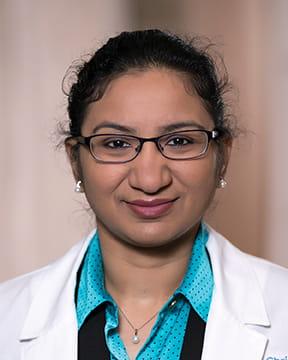 Saritha Gorantla, MD, Gastroenterology - Digestive Health