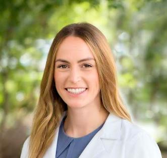 Kirsten Elizabeth Ross, MD, Pediatric Orthopedic Surgery