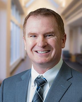 Gary A Wright, MD, Family Medicine