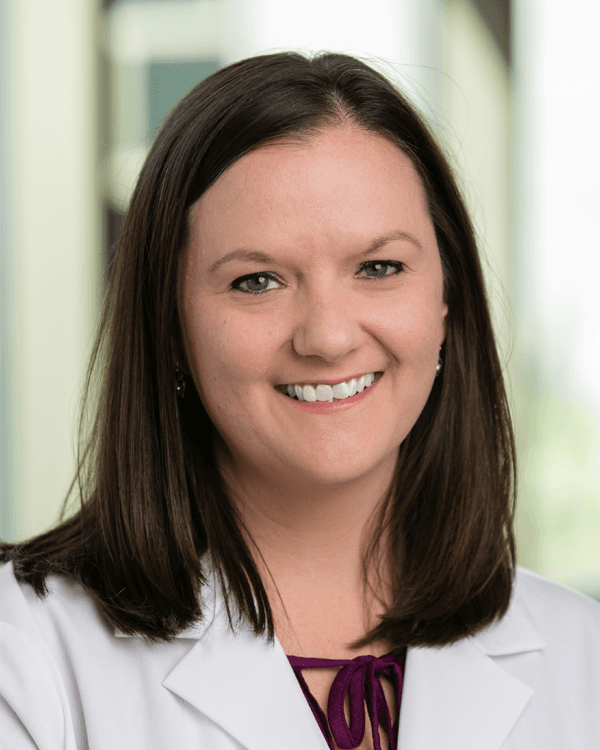 Raven Melissa Cooksey, MD, Pediatric Hematology/Oncology