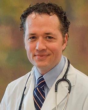 Brent W Thompson, PA-C, Pediatric Gastroenterology - Digestive Health