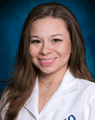 Ines S Natividad, MD, Internal Medicine