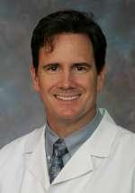 Joseph Robert Hartigan, MD, General Surgery