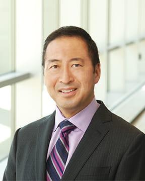 David T Miyama, MD, Otolaryngology - Ear, Nose & Throat (ent)