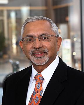 Subbanna Jayaprakash, MD, Physical Medicine & Rehabilitation