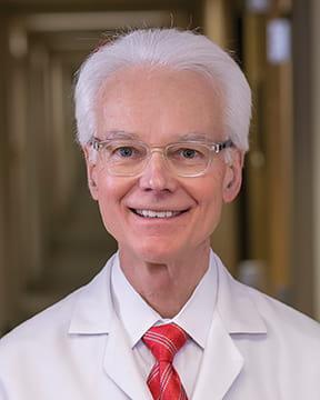 Norman S Koehn, MD, Internal Medicine