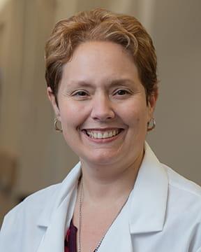 Jenni R Thomas, NP, Pediatric Otolaryngology - Ear, Nose & Throat (ent)