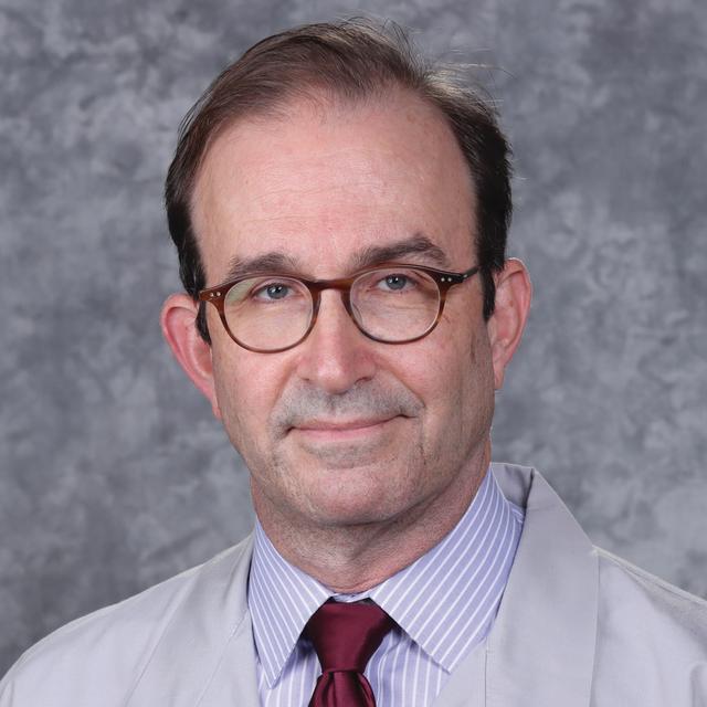 Michael R Prendergast, MD, Vascular Surgery