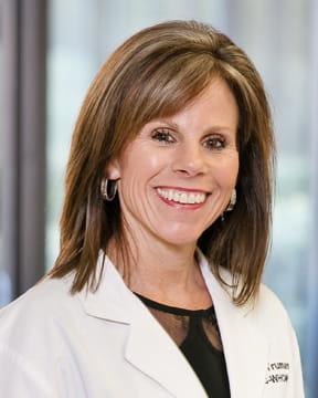 Cristina Beth Truman, NP, Obstetrics/Gynecology