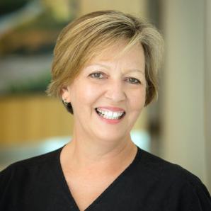 K Lynne Reue Berdofe, APRN, Obstetrics/Gynecology