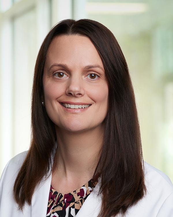 Tara Marie Roberts, APRN, Cardiology