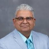 Narendra Rajnikant Patel, DPM, Podiatry - Foot Health