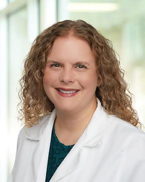 Angela Marie Beard, APRN, Family Medicine