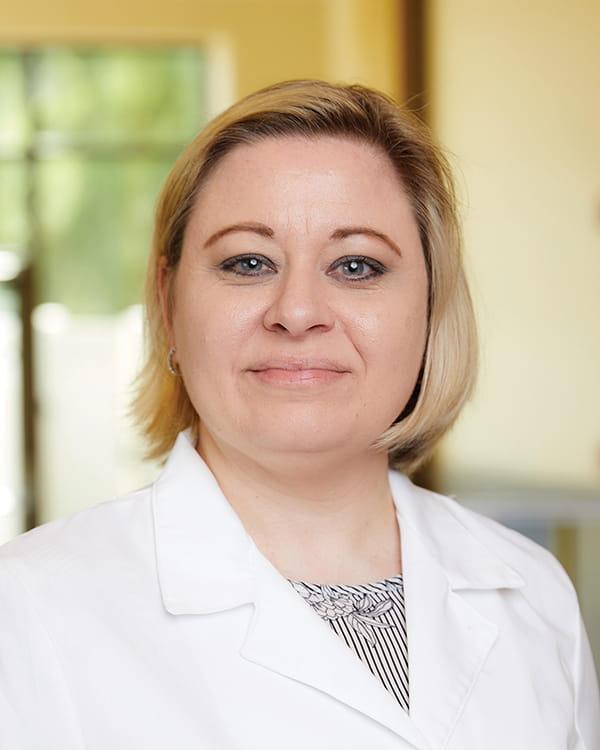 Andrea Ladonna Martin-willie, PA-C, Cardiology