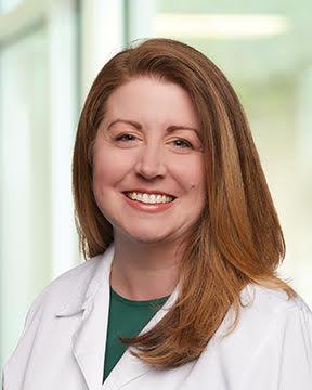 Amanda L Miller, MD, Family Medicine