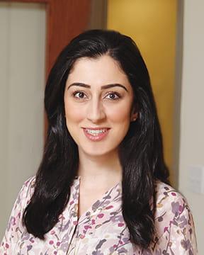 Luna J Younan, DO, Family Medicine