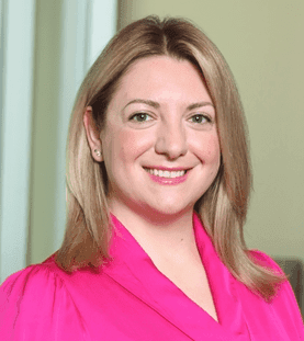 Khrystyna Savchuk, MD, Family Medicine