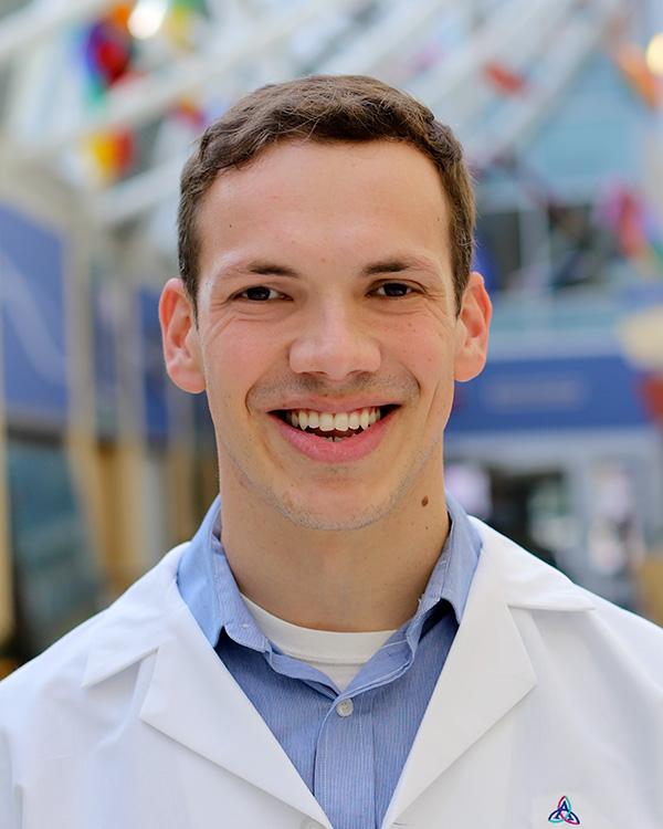 Michael Adam Klein, NP, Cardiology