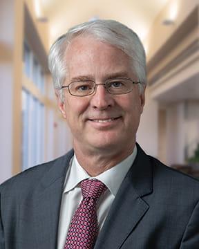 Thomas P Schleeter, MD, Cardiology