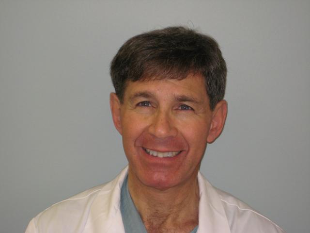 Mitchel Allen Kanter, MD, Plastic/Cosmetic Surgery