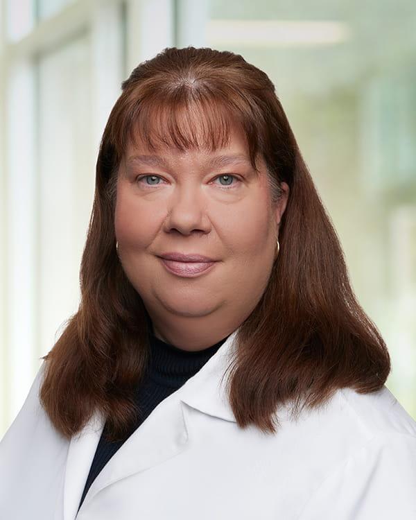 Jennifer Lynn Gartman, PA-C, Family Medicine